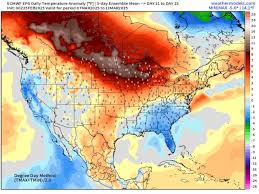Hurricane Ian is at our door': Cooper warns NC residents to stay off the  roads