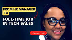 Rodney Torkelson's Instagram, Twitter & Facebook