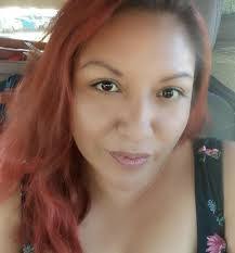 Crystal Macias's Instagram, Twitter & Facebook