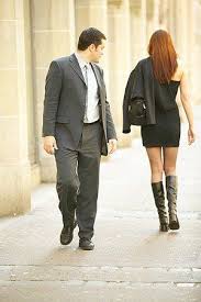 Îți prezintă cele mai frumoase locuri din ucraina pe care le poți vizita. 10 Å£Äƒri Cu Cele Mai Frumoase Femei Si Cei Mai AtrÄƒgÄƒtori BÄƒrbaÅ£i Divertisment Stiri Eva Ro