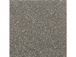 Teppiche sind neben einer gemütlichen couch oder einem behaglichen bett, ästhetischen möbeln und dekorativen bildern aus einem wohnlichen zimmer nicht. Schwab Gartenplatte Straton Anthrazit Sandgestrahl Hagebau Gebr Ott Beton Terrassenplatten