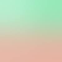 Desarrollo de herramientas computacionales para detección tumoral o de cuerpos extraños con una raspberry pi 3 colombia, 2019, ll congreso internacional clínica universitaria bolivariana, isbn: Pdf Mecanica Vectorial Para Ingenieros Dinamica Solution Manual 10ma Edicion Oscar Gastelum Academia Edu