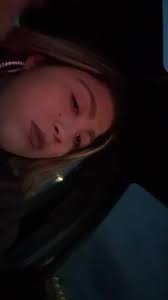 Excuse Me You Look Like You Love Me Bronc Rider