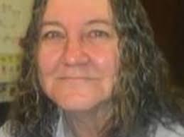 Fundraiser by Marc Jackson : Sharon Hilliard: A Loving Mother's Farewell