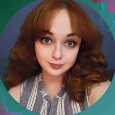 Not silent book clubs in town?