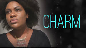 Music Video: Charm Releases 'Whirlwind'