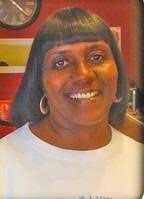 Maralena Clay Obituary (1956