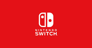 ニンテンドースイッチ ニンテンドースイッチ アプリ line 画像