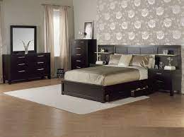 Dalton Seven Piece King Bedroom Set Master Bedroom Furniture Bedroom Sets Platform Bedroom Sets