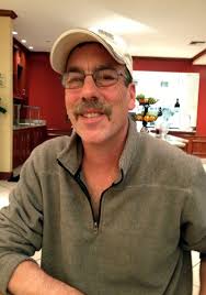 John Heckler Obituary