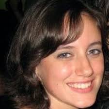 Inspire Loudoun 2018: Directory