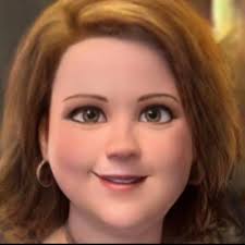 Zen Michelle 🧘🏻‍♀️ (@shellbell0124)