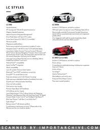 Image result for Infrared 2023 LC