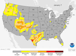 Cool toned colors combined with subtle animated overlays makes rain an asset to anyone wanting to improve their stream set up! Drought Emerges Across The Pacific Northwest In Spring 2020 Noaa Climate Gov