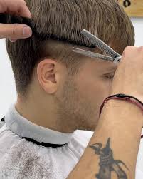 85/90✨, Espero les guste y hayan tenido un buen fin de semana ❤️‍🩹, Dejo  un carrete con mi hermano @nury.hiribarren , Esto es el #retoemamedina el  cual consiste en subir contenido durante 90 días ...