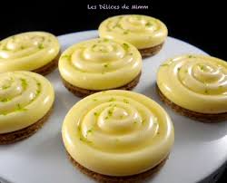 Epingle Sur Recettes