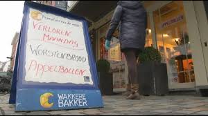 Uitgever van academische boeken en tijdschriften over (nederlandse) geschiedenis en historische letterkunde. Mechelse Bakker Verloren Maandag Valt Te Vroeg Rtv