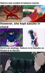 Pin On Naruto