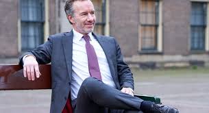 Volks partij fortuynlijk brabant forum voor de ouderen forum voor democratie forum voor den haag forum voor flevoland forum voor rechts forum040 forza nuova forza! Fvd Wybren Van Haga De Ingenieur