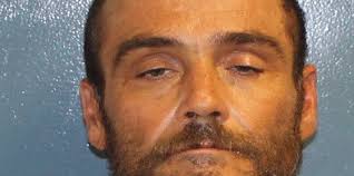 Strathmore man sentenced for 2016 sheriff's deputy attack