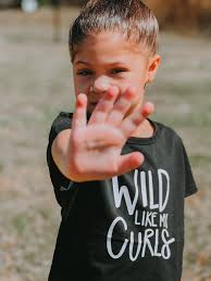 Danielle Beavers Photography (@DanielleBeaversPhotography) • Facebook