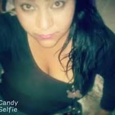 norma lira (@normalira4)