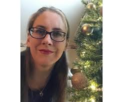 Kimberly Lynn Cody Obituary (2025)