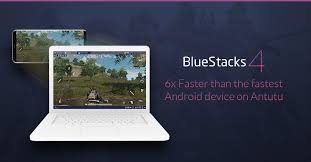 Bluestacks para pc uptodown / utiliza aplicaciones de android en tu pc con bluestacks : Download Bluestacks 4 For Windows 10 8 7 Mac Latest Version