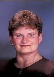 Ida Eiseman Obituary (1942