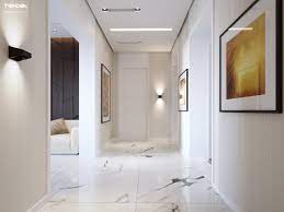 تصميم ديكور tendra twitterren شركة تندرا للديكور تصميم داخلي الرياض جده دبي الدوحه تصميمنا الجديد مجلس رجال مدخل الرجال المغاسل جلسه ارضيه عائليه https t co b7qpn3jvhr