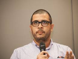 Luis Fernando Trejos Rosero, Author at La Silla Vacía