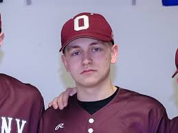 Meet the 2024 All-CNY small school baseball team