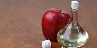Semua elemen ini memainkan peran penting dalam membilas racun dan retensi air di sekitar paha dan perut. 7 Manfaat Toner Cuka Apel Untuk Wajah Memudarkan Bekas Jerawat Hingga Cegah Kerutan Merdeka Com