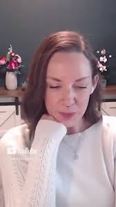 I can't think of a more deserving person for a C-level role. You're the  best in the business, Pamela Holder!