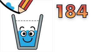 More images for happy glass 184 » Happy Glass Level 184 3 Stars Walkthrough Youtube