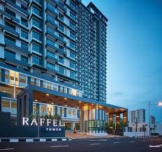 Find the right property @ propertyguru. New Property Penang Properties For Sale And Rent Penang Properties Com