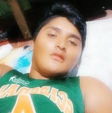 Cómo se dice en quechua: Saber, estudiar, profesor, estudiante y escuela en  quechua. Aprende aquí