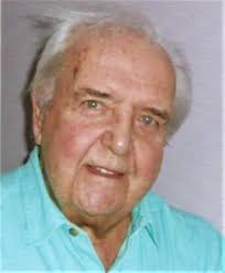 ZIGMUNT WALKIEWICZ Obituary (1933