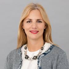 Sioned Williams, High Net Worth