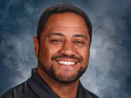 Mansfield High School (Mansfield, TX) High School Coaches Directory