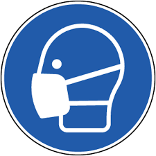 Apakah anda mencari gambar masker png atau vektor? Icon Masker Png 2 Png Image
