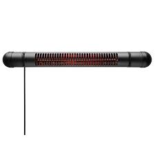 Shop for kuton 1500w electric wall mounted patio heater with remote control. Eva Solo Heatup Electric Patio Heater Wall Mounted Finnish Design Shop