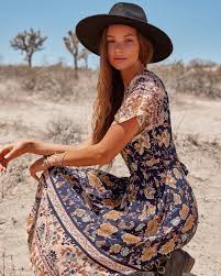 Magali Serrano (@magaliserrano) • Instagram photos and videos