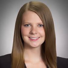 Jessica Slostad, MD (@JessSlostadMD)