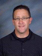 It was a memorable fall sports season