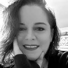 Gary Killpack's Instagram, Twitter & Facebook