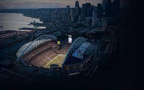 Images seattle seahawk background desktop. Seattle Seahawks 1080p 2k 4k 5k Hd Wallpapers Free Download Wallpaper Flare