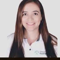 3 "Jessica Lopera Arango" profiles