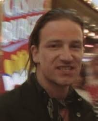 Mauro Fiore & Janusz Kaminski Michael Goi Jeffrey Jur Declan Quinn