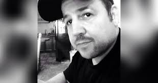 Obituary for Jimmy Lee Queen